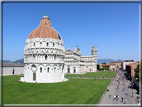 foto Camposanto Monumentale di Pisa